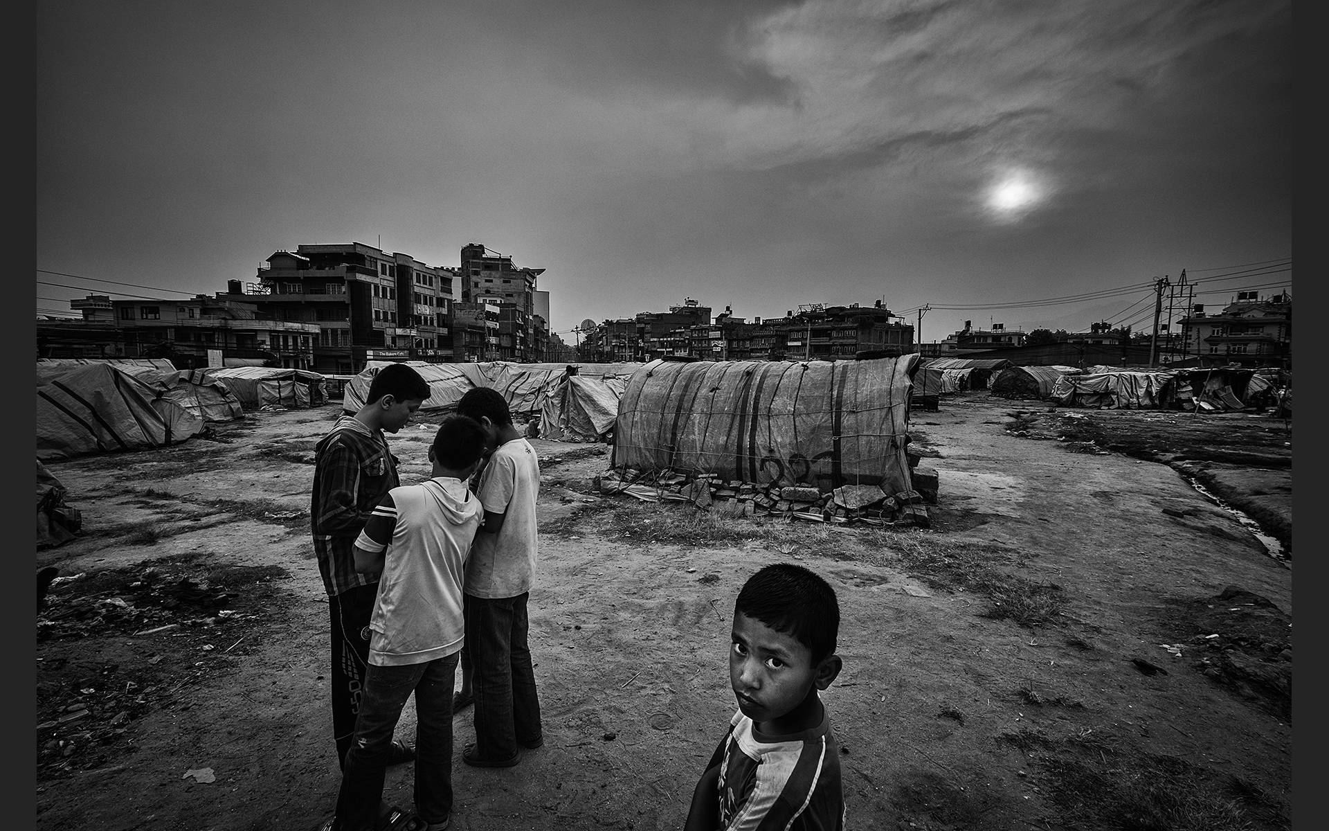 nepal_refugees_©b-strauss