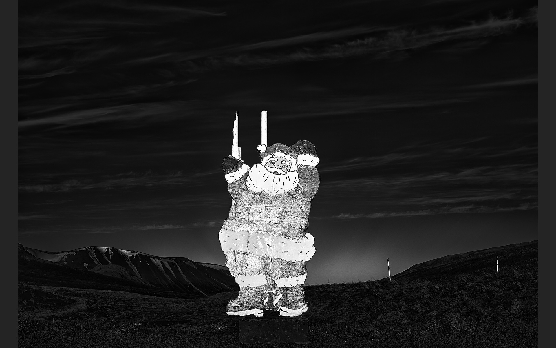 island_akureri_©b-strauss