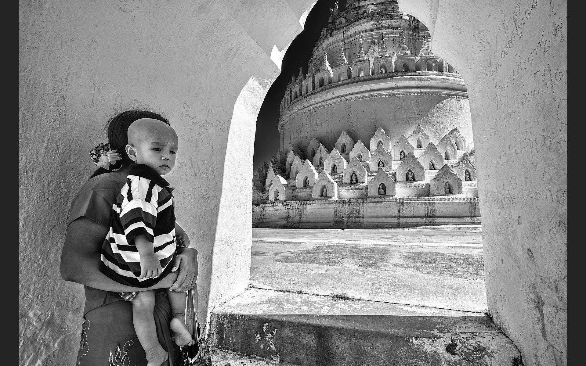 burma_mingun_©b-strauss