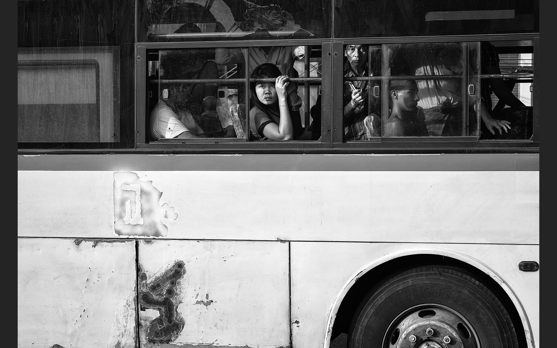 burma_busdrive_©b-strauss