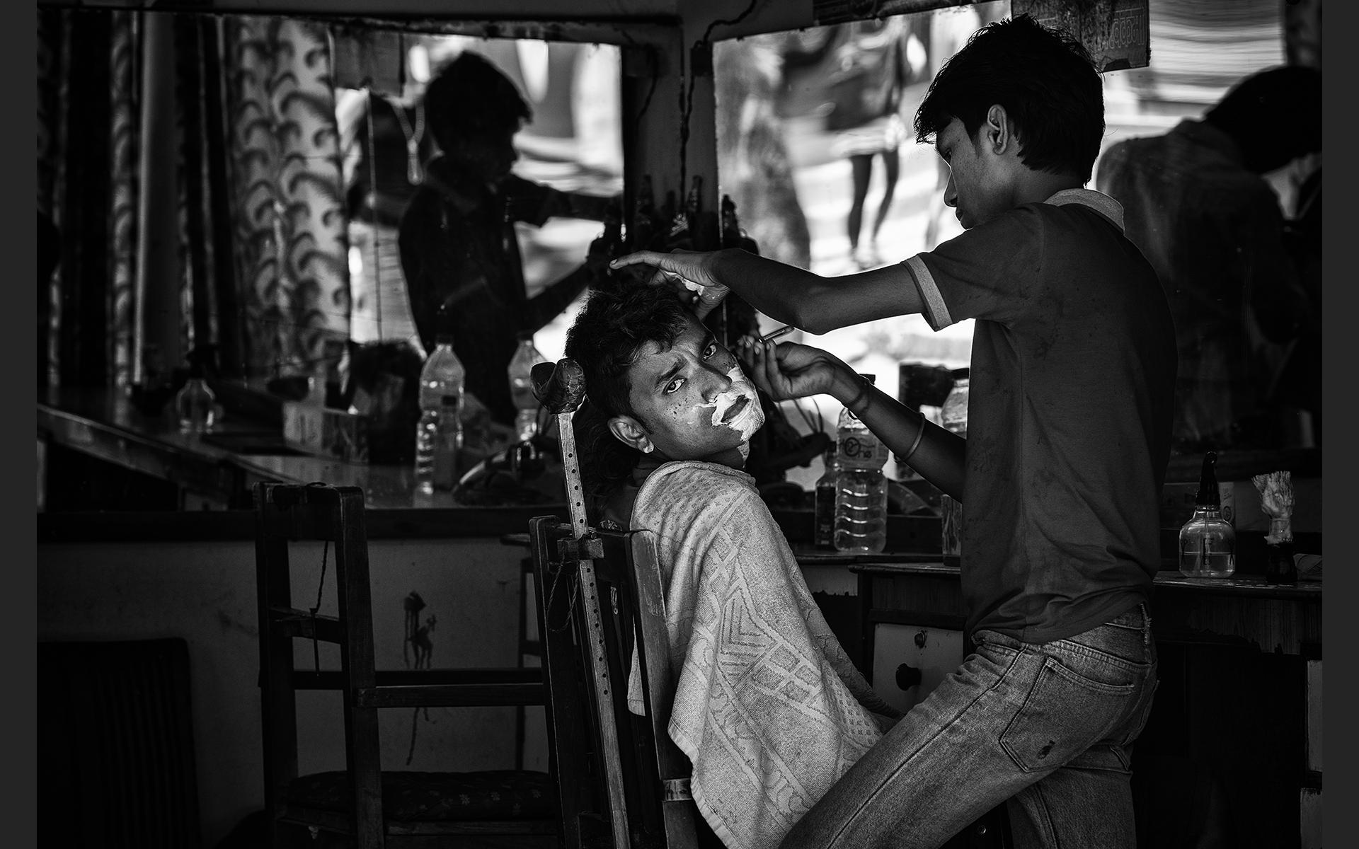 nepal_kathmandu_©b-strauss