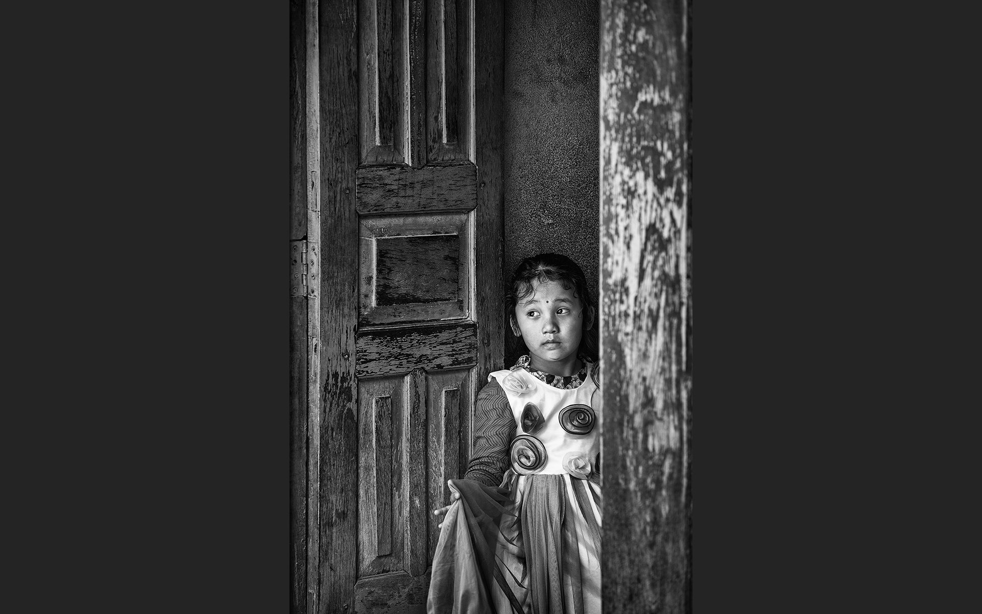 nepal_kathmandu_©b-strauss