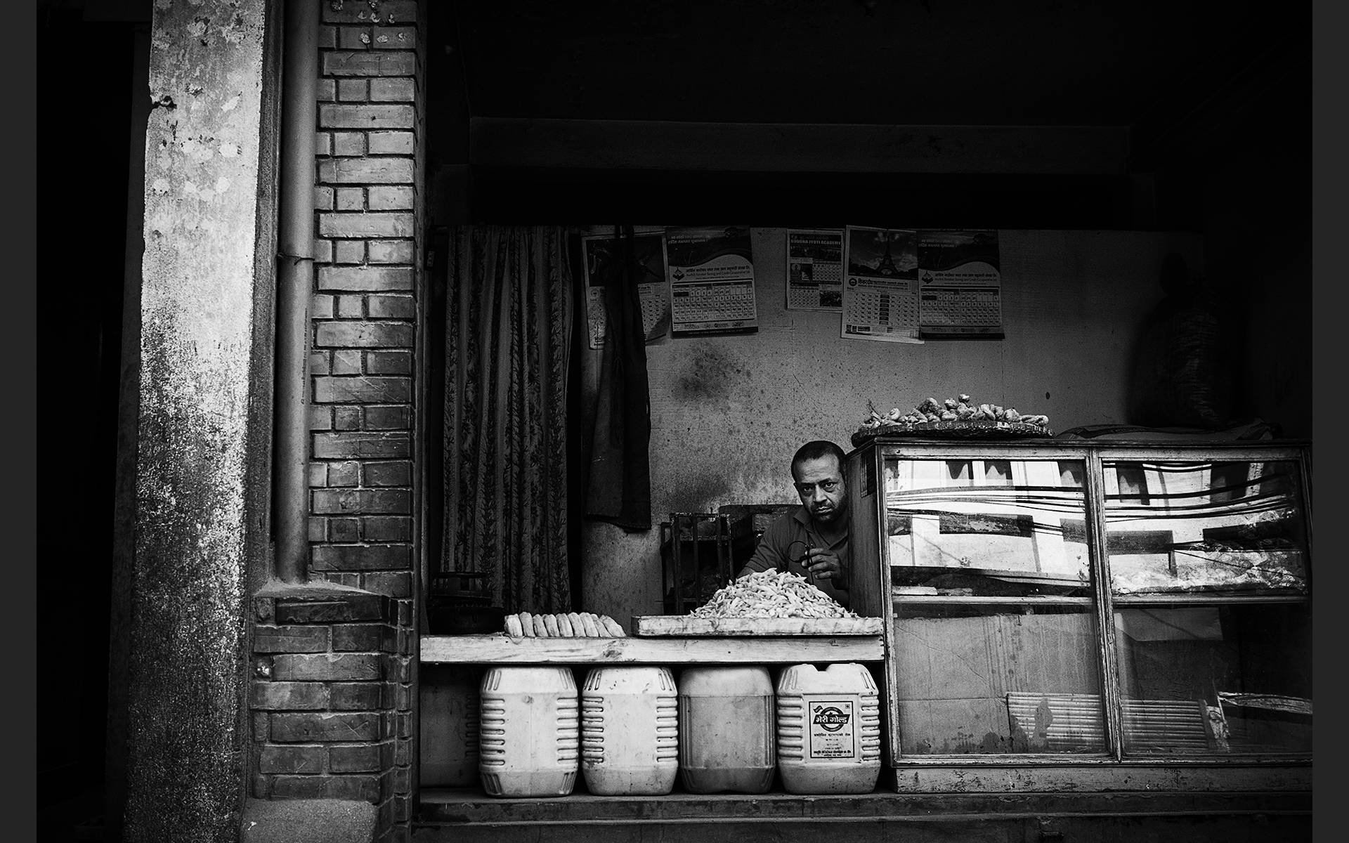 nepal_kathmandu_©b-strauss