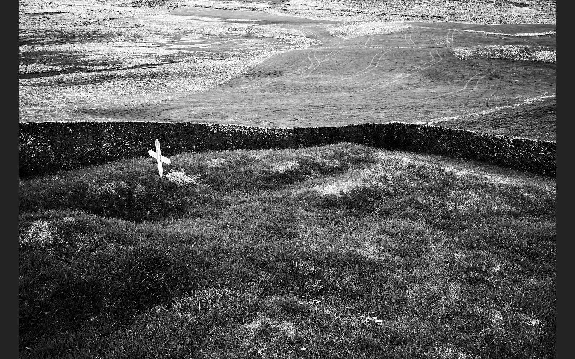island_memento-mori_©b-strauss
