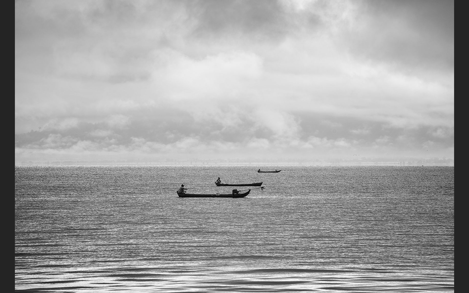 burma_indawgyi-lake_©b-strauss