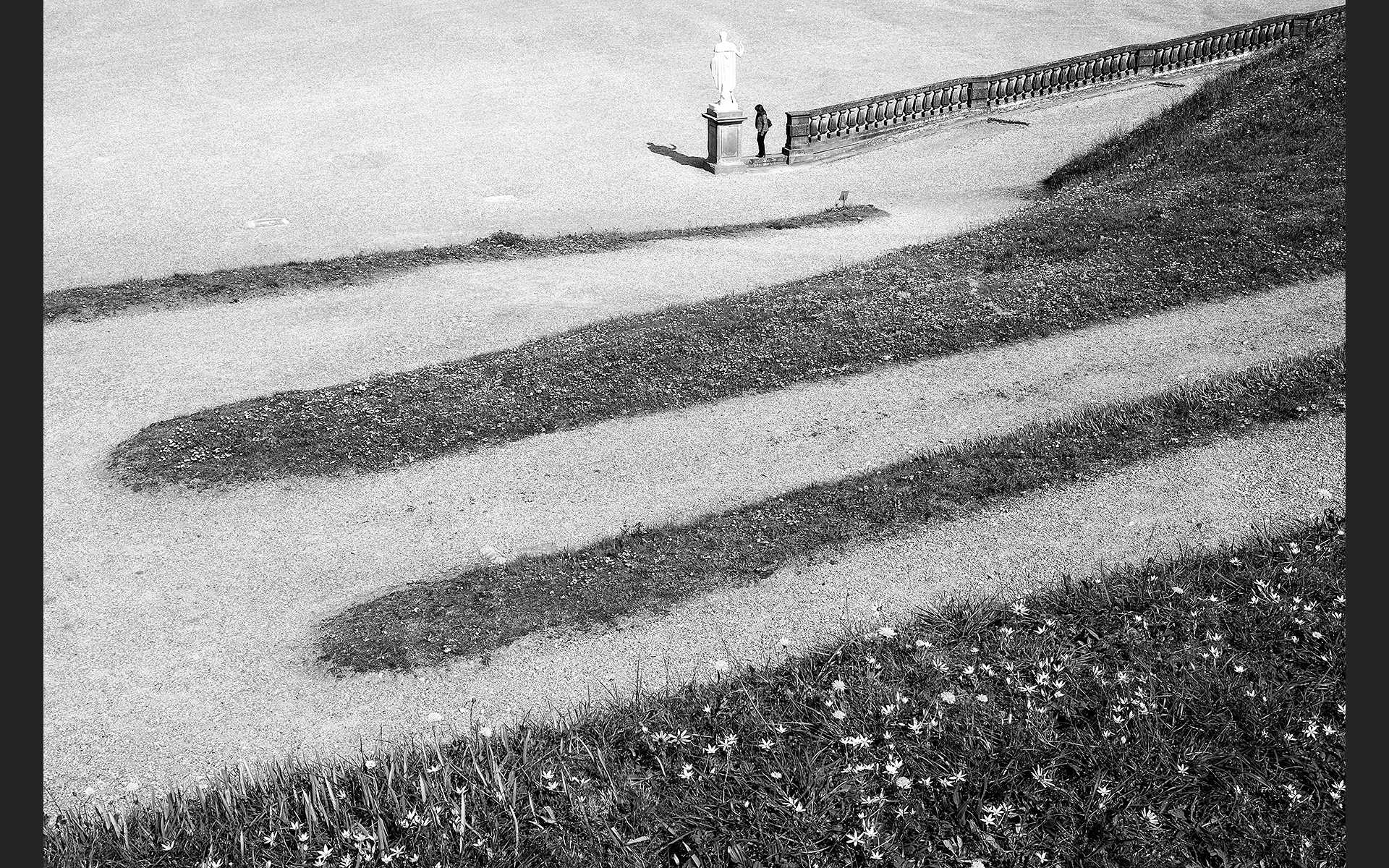 firenze_gardini-boboli_©b-strauss