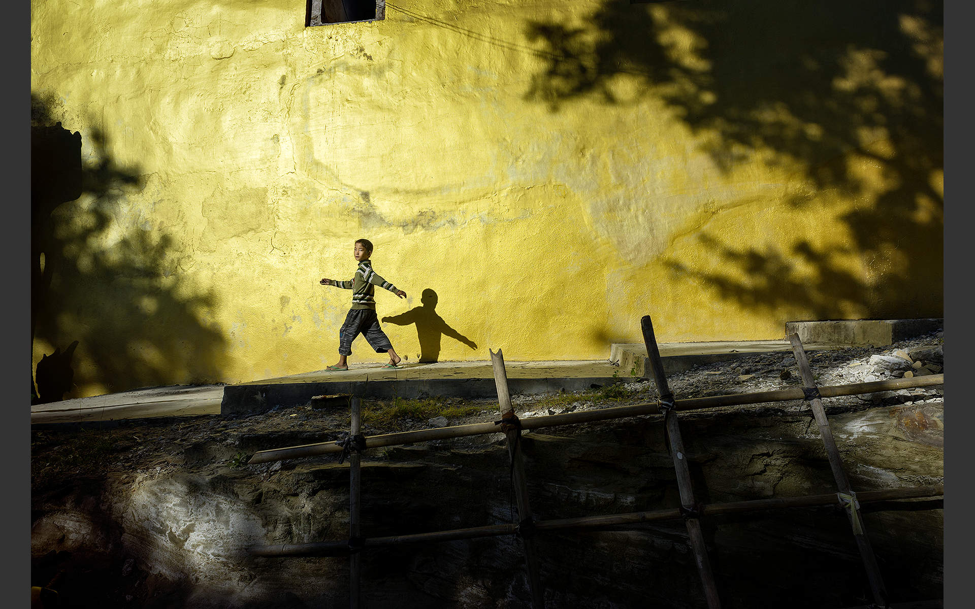 burma_pagoda_©b-strauss