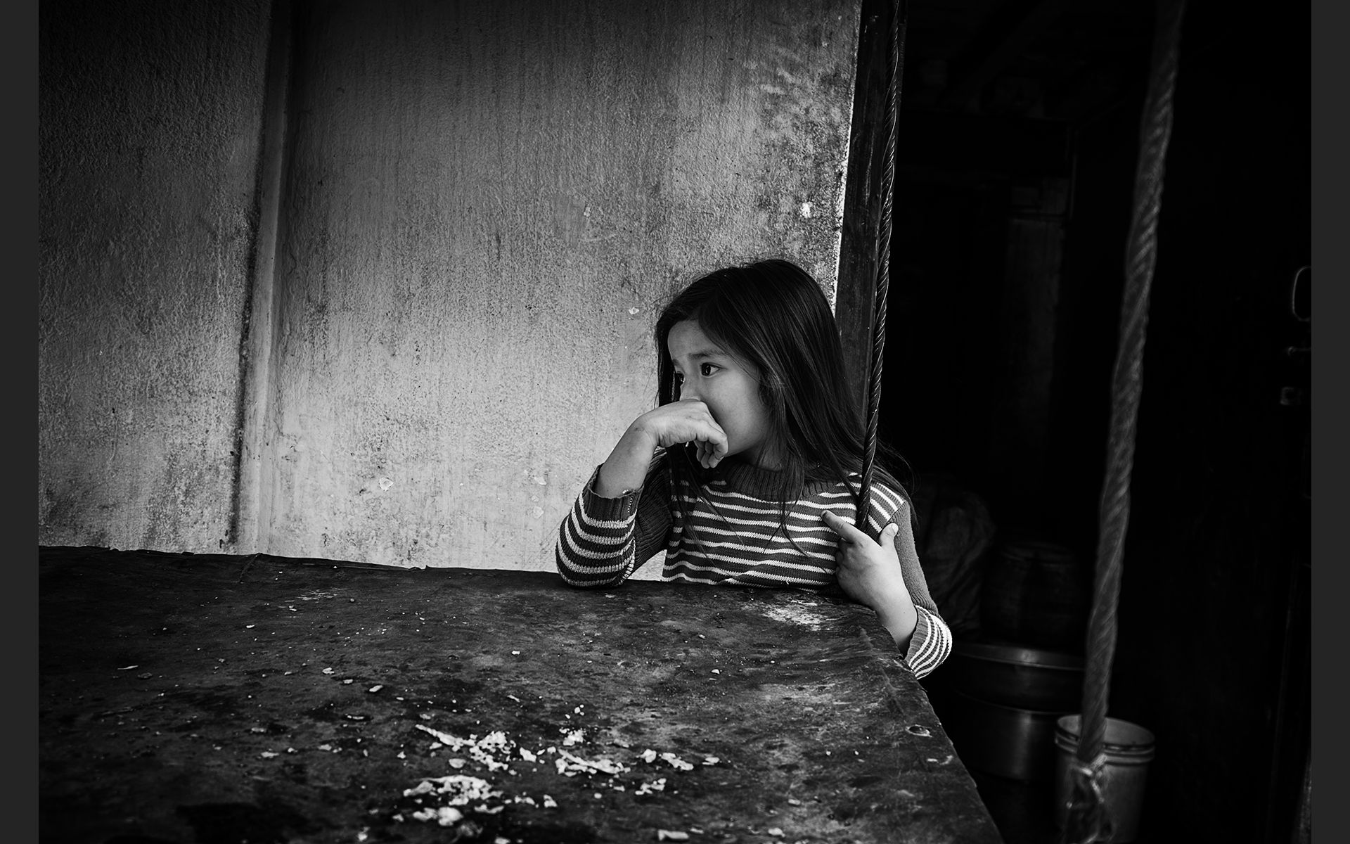 nepal_kathmandu_©b-strauss