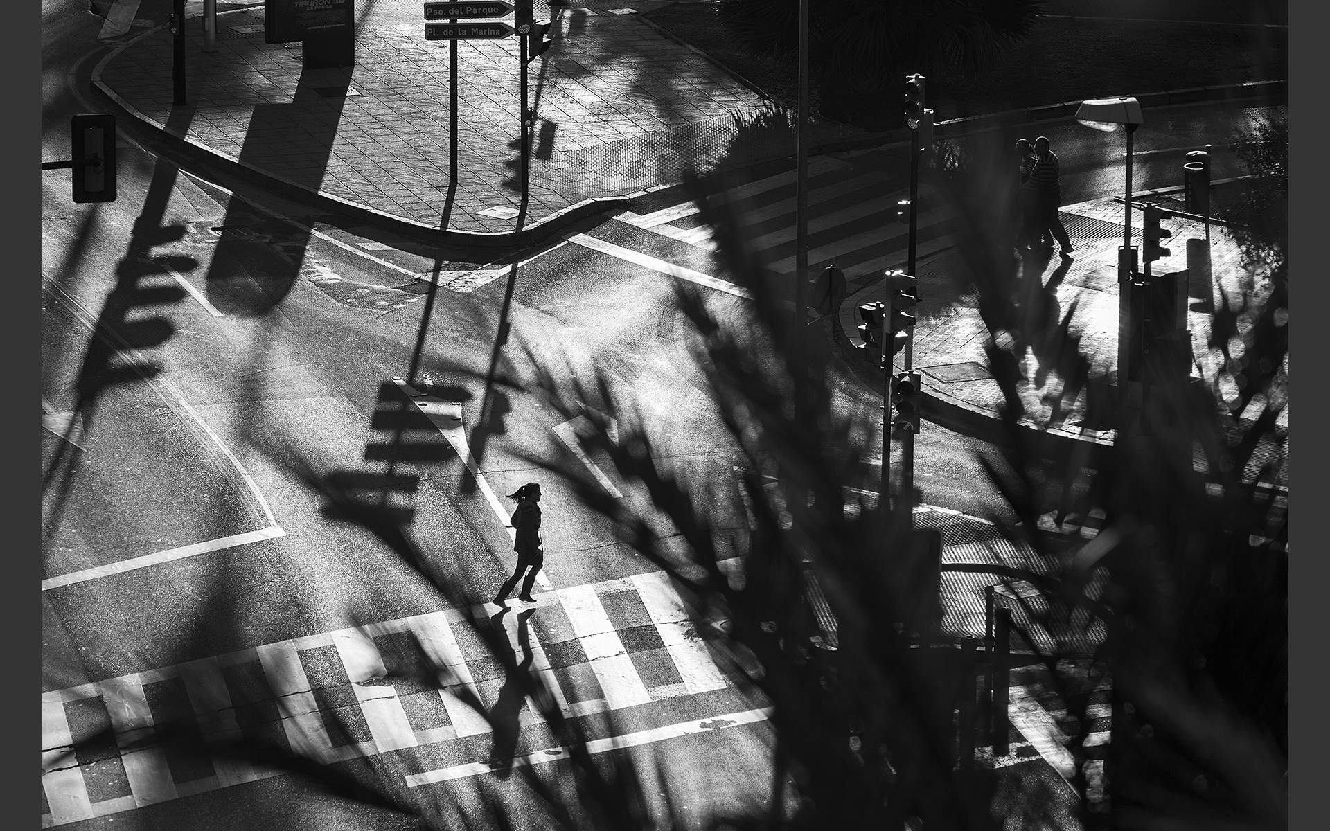 spain_malaga_©b-strauss