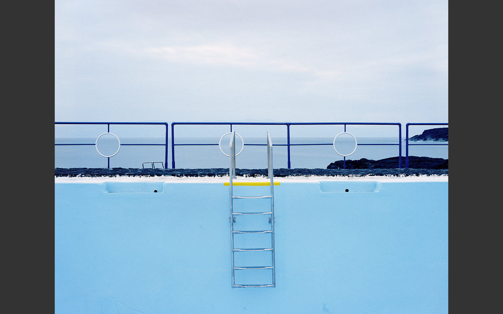 azoren_pool_©b-strauss