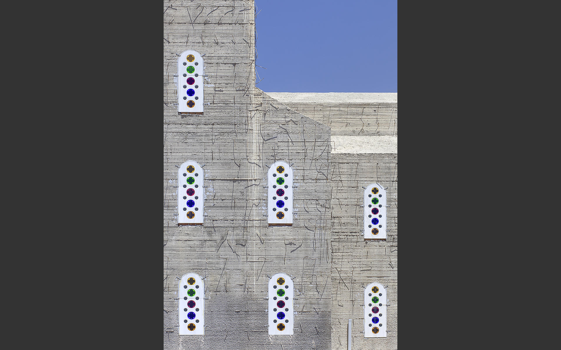 greece_stoupa-church_©b-strauss