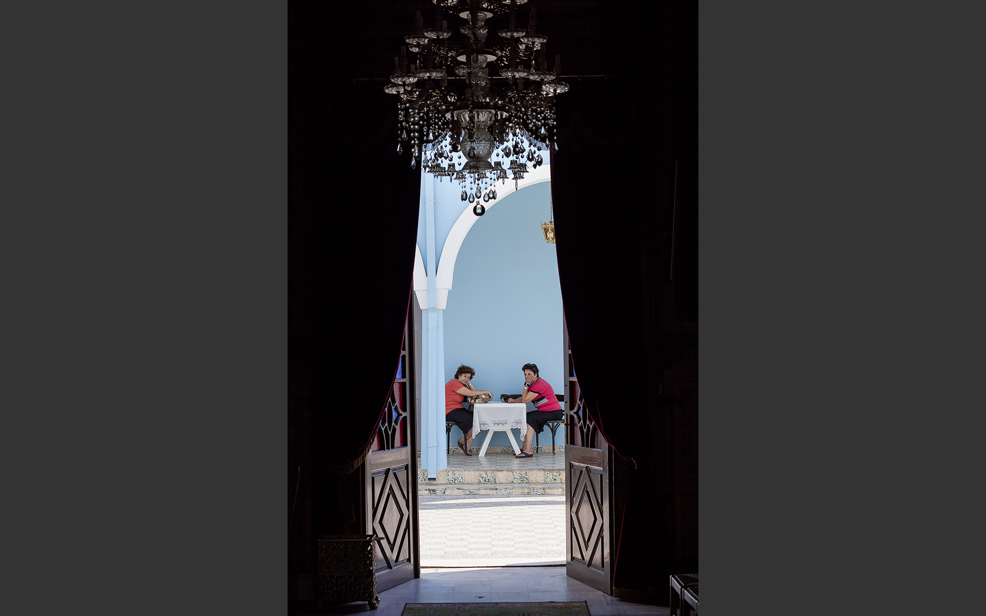 greece_kalamata_©b-strauss