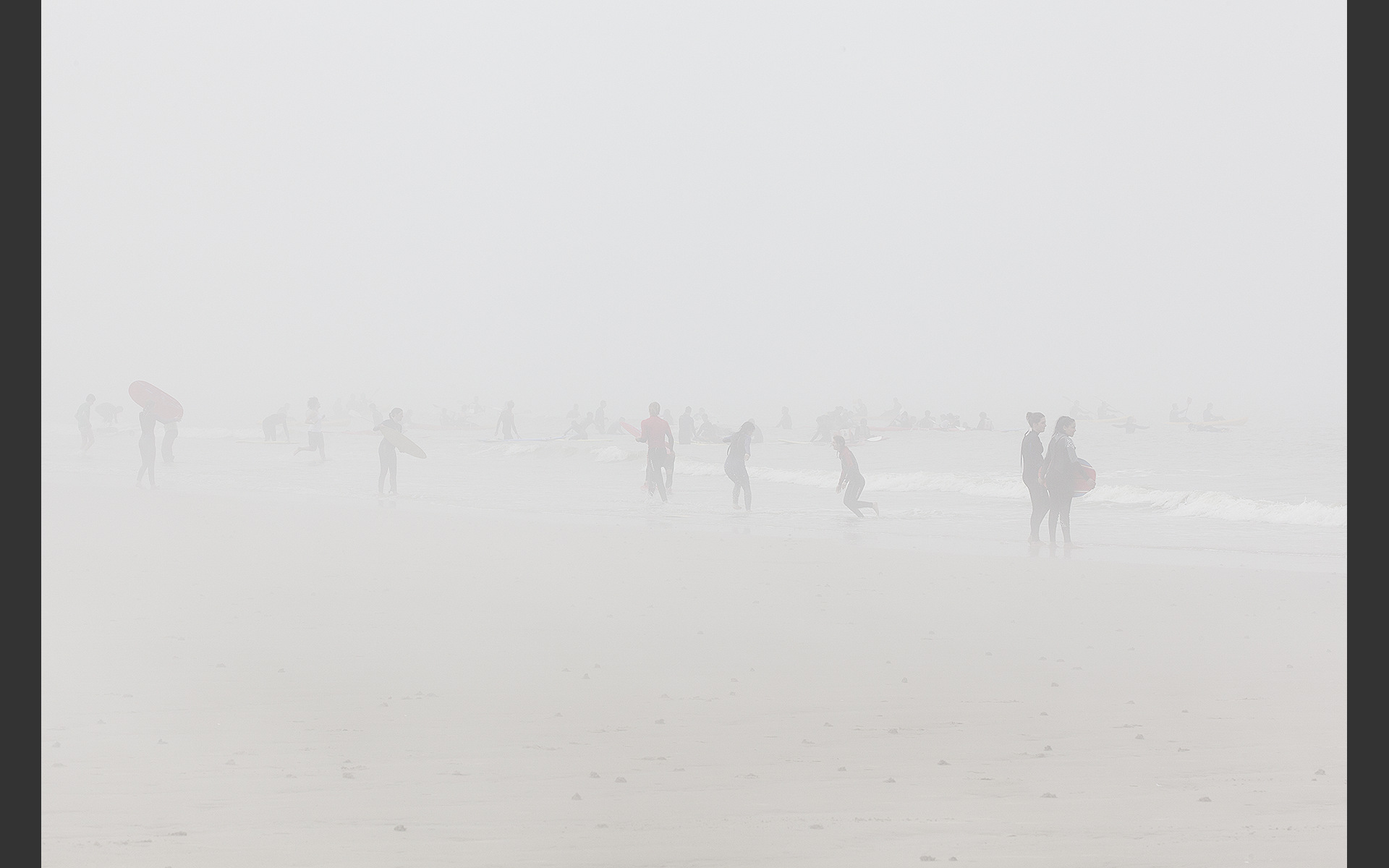 belgien_strand_©b-strauss
